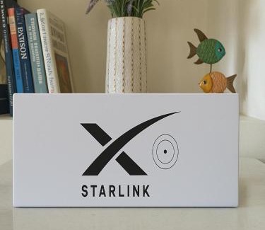 Neos Marmaras Villa | SithoniaRS White Sand Luxury Maisonette