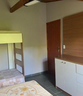 Bofete Villa | Sitio DusCosso