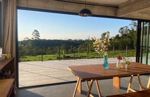Sao Miguel Arcanjo Villa | Sitio Lipa - Villa da Mata