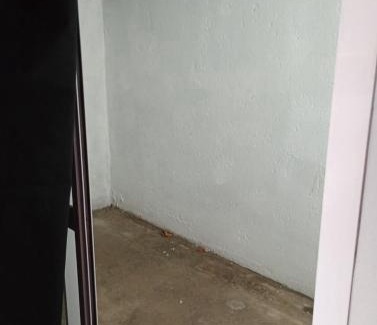 Veinticinco de Mayo Apartment | Sito y Pocha 2
