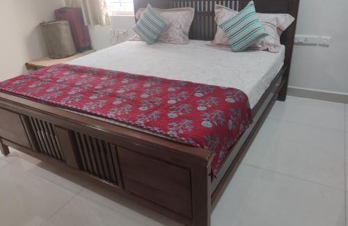 Bhimunipatnam House | Siva Rama garden resort & swimming pool 5star stay comfort 6BHK bheemili beach road nr