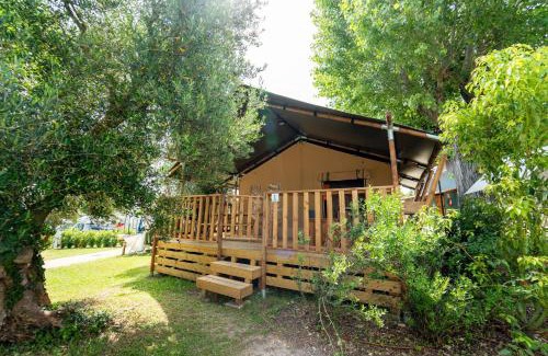 Manerba del Garda Other | Sivinos Camping Boutique