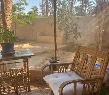 Siwa Apartment | Siwa Spot