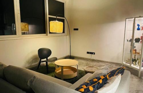 Mannargudi House | Six Boutique Collection