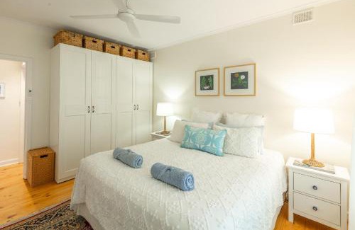 Unley Park Apartment | Six Kings - The very best location