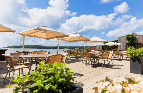 Middelfart Hotel | Sixtus Sinatur Hotel & Konference