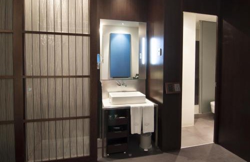Eixample Hotel | Sixtytwo Hotel