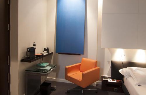 Eixample Hotel | Sixtytwo Hotel