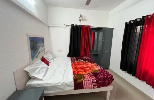 Kunchithanny Villa | Siyon Sandram