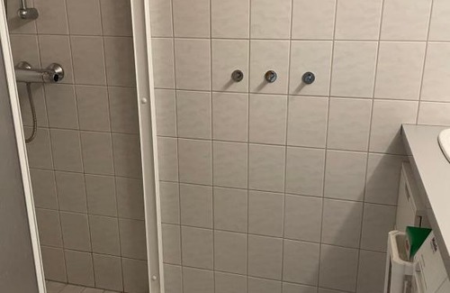 Tertnes Apartment | Sjøutsikt