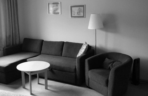 Skanevik Hotel | Skånevik Fjordhotel