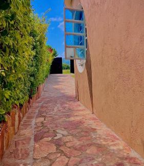 Maasai Mara Apartment | SK Emanyatta Camp