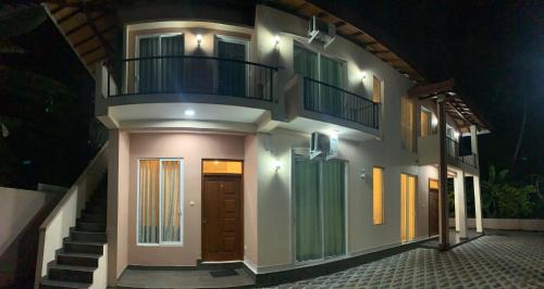 Ragama Apartment | SK Luxury Apartments