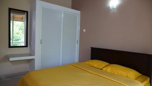 Ragama Apartment | SK Luxury Apartments