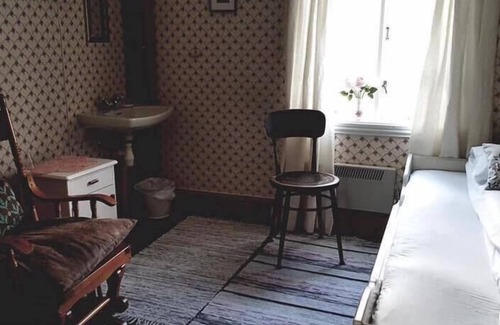 Bodo House | Skagen Gaard