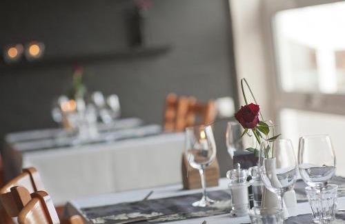 Hulsig Resort | Skagen Strand Holiday Center