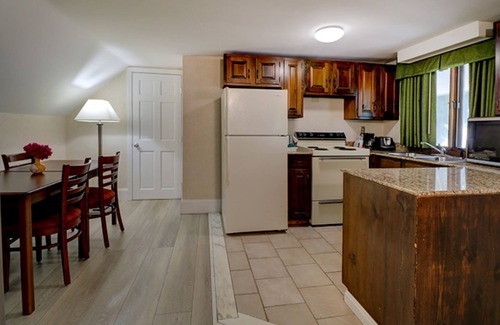 Orleans Hotel | Skaket Beach Motel