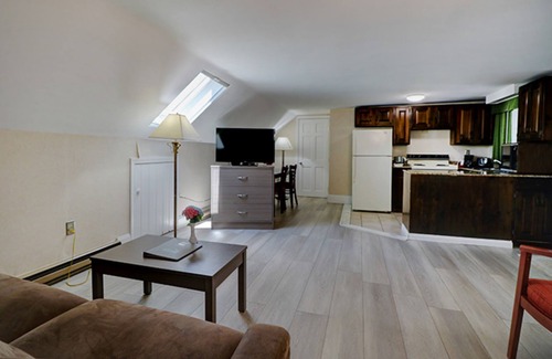 Orleans Hotel | Skaket Beach Motel