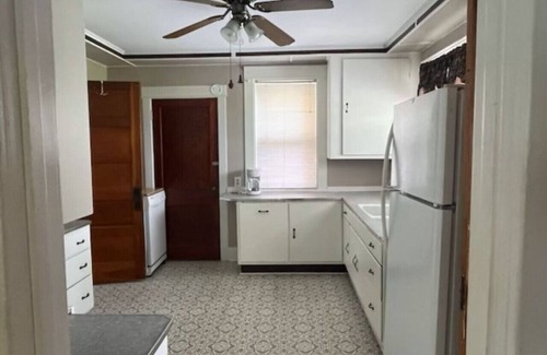 Skaneateles Apartment | Skaneateles Village Life Unit 1