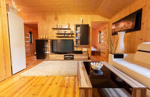 Debina Apartment | Skarb Bałtyku