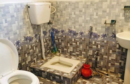 Skardu Hotel | Skardu View Point Hotel