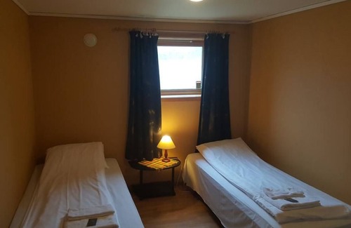 Haugesund Bed & Breakfast | Skeisvang Gjestgiveri