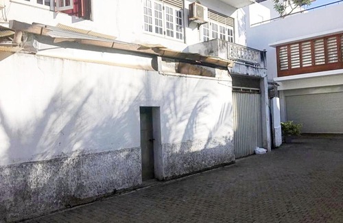 Havelock Town Apartment | Skelton Road Short Stay
