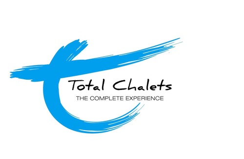 Incles Ski Chalet | Ski in chalet-hotel with freestyle park