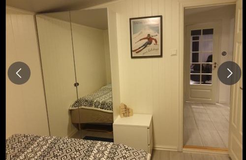 Oppdal Apartment | Ski inn Ski Out Best holiday Apartments i Oppdal
