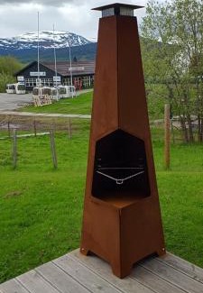 Oppdal Apartment | Ski inn Ski Out Best holiday Apartments i Oppdal