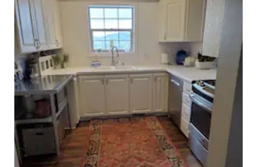 Midway Condo | SKI, Sundance Film Festival/Beautiful Views-family friendly