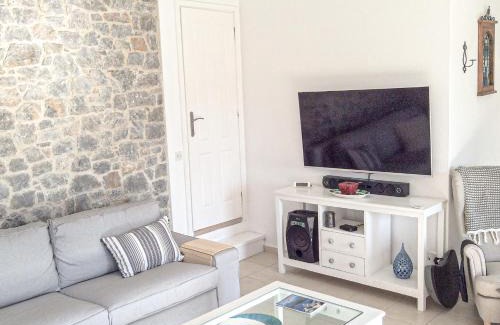 Skiathos Town House | Skiathos Town House