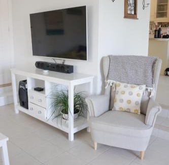Skiathos Town House | Skiathos Town House