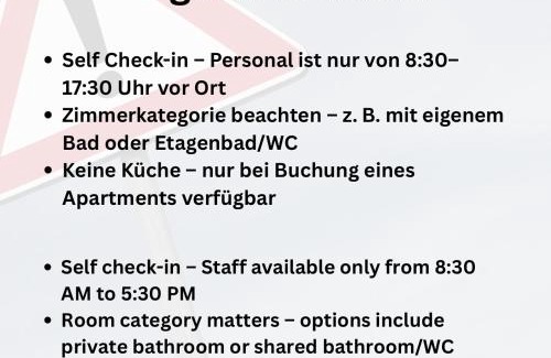 Hinterglemm Hostel | SKILL Mountain Lodge - Ski und Bike Hostel im Sommer mit JOKER CARD