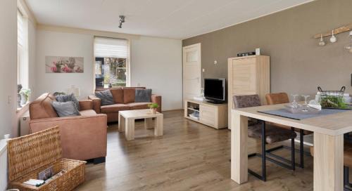 Steggerda Bed & Breakfast | Skoallehus vakantiewoning