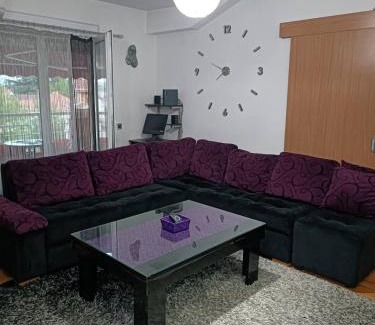 Kumanovo Apartment | SKY APARTMENTS