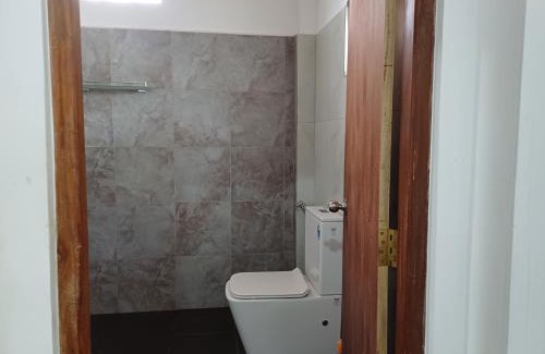 Homagama House | Sky Bloom Bungalow Pvt Ltd
