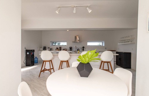 South Palmetto Point House | Sky Cove 6 Bedroom Home