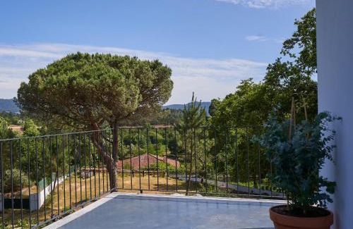 Cardielos House | Sky House by Everkind