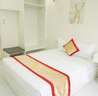 Tay Ninh Hotel | Sky Tây Ninh Hotel