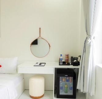 Tay Ninh Hotel | Sky Tây Ninh Hotel