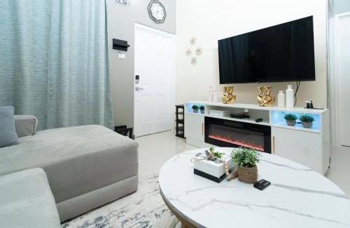 St.Bran's Burg House | Sky View Villas @ Edmund Ridge Estate
