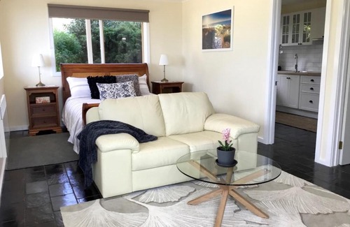 Table Cape House | Skyescape on Northshore