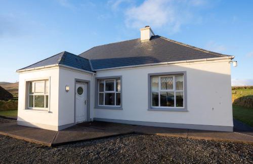 Ballydavid House | Skyline Escape by Mount Brandon
