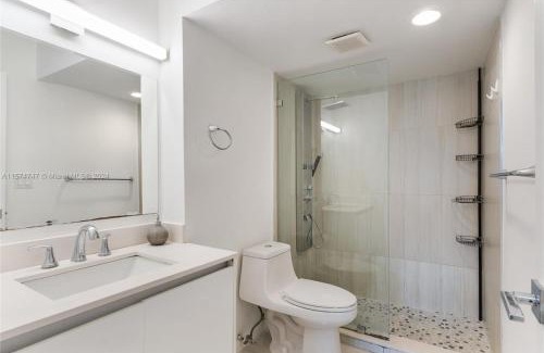 Sunny Isles Beach Apartment | Skyline Paradise in Sunny Isles Beach