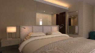 Luanda Hotel | Skyna Hotel Luanda