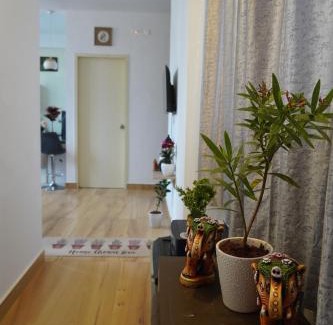 Gokulam Apartment | SKYRIN Bliss