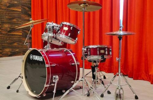 Bukit Indah Apartment | Skytree A0802-(1) Netflix Aeon ByStay