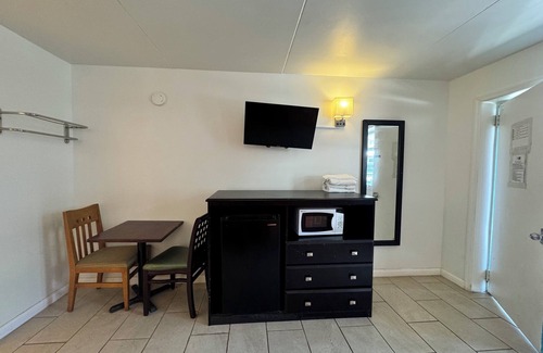 Seaside Heights Hotel | Skyview Manor Motel