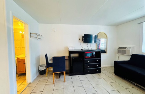 Seaside Heights Hotel | Skyview Manor Motel